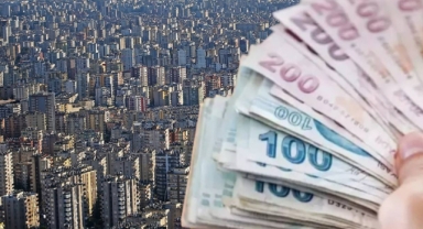 Yüzde 25 zam sınırı kalkıyor