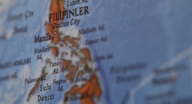 1,5 milyon litre petrol taşıyan tanker battı