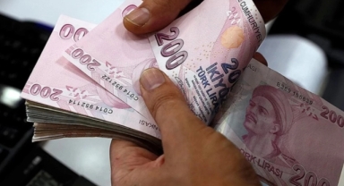 1.8 milyon emekliye ek zam geliyor