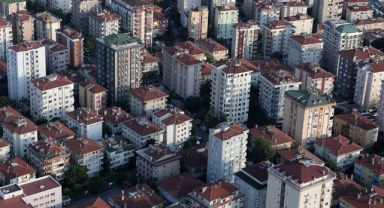 100 bin dolara alan artık 400 bin dolara satıyor