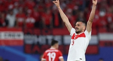 2 maç ceza aldığı iddia edilmişti