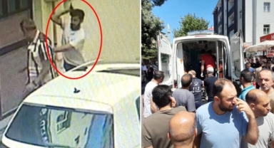 4 kişiyi öldüren caniyle ilgili kan donduran detaylar 