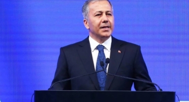 63 hesap ile ilgili soruşturma başlatıldı