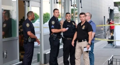 8 yaşındaki çocuk bıçaklanarak öldürüldü