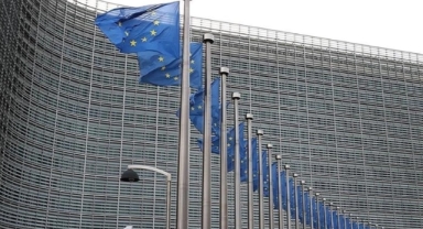 AB, 7 üye ülkeye soruşturma başlattı