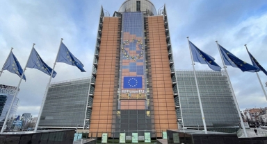 AB dışişleri bakanları toplanıyor