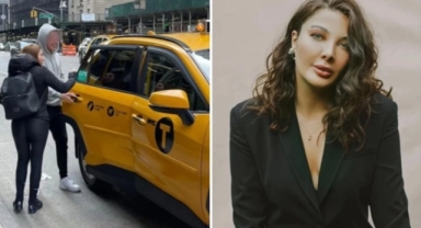 ABD'de mahkemeden Eylem Tok kararı 