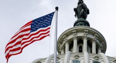 ABD'de NATO Zirvesi alarmı