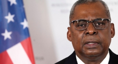 ABD ile Rusya arasında kritik görüşme