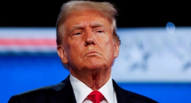 ABD Yüksek Mahkemesi'nden Trump kararı