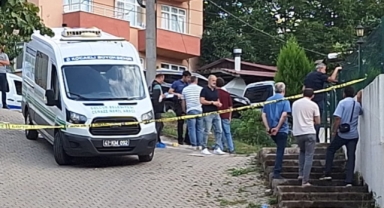 Acı hikaye ortaya çıktı