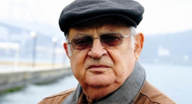 Afşar Timuçin hayatını kaybetti