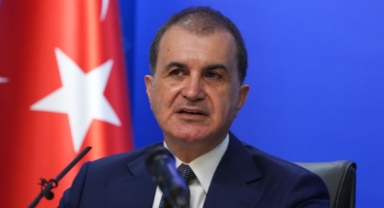 AKP'den emekli maaşlarıyla ilgili açıklama