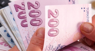 3.8 Milyarlık Zarara Göz Yumdular