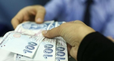 AKP'nin Emekli Maaşı Sıkıntısı