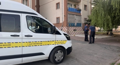 Akrabalwr arasındaki kavga