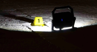 Alacak verecek kavgası!