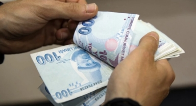 Alman Banka'dan Türk lirasına yatırım tavsiyesi