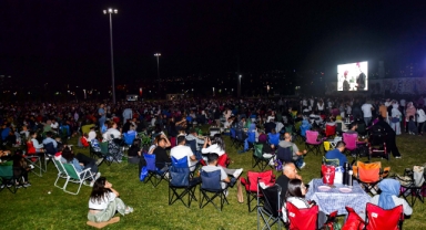 Ankara Büyükşehir Belediyesi, Başkentlileri ücretsiz kültür-sanat etkinlikleri ile buluşturmaya devam ediyor