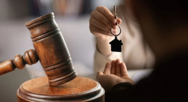 Anlaşmazlıklarda kira nasıl belirlenecek 