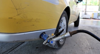 Araç sahiplerini üzen haber