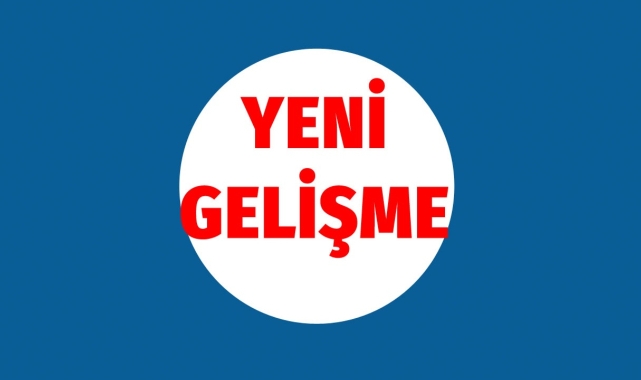 Araca çarpıp savruldu metrobüs yoluna girdi