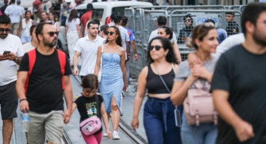 Asgari ücrette makas açılıyor