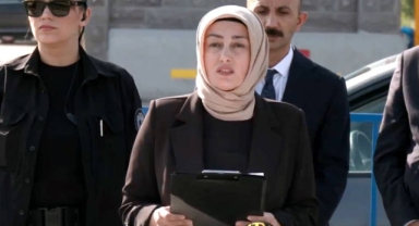 Ateş cinayeti MHP maskesini düşürdü