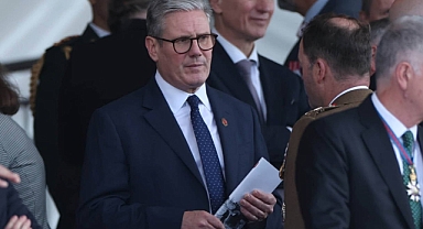 Avrupa bu hafta iki kritik seçime sahne olacak 