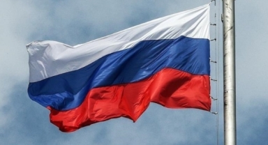 Avrupa için sabotaj uyarısı