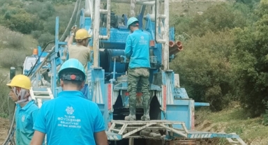 Aydın Büyükşehir Belediye Başkanı Özlem Çerçioğlu Söz Verdi, Yaptı