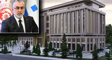 Bakan Işıkhan’dan ‘SGK borcu’ açıklaması