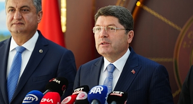 Bakandan 'kira artışında düzenleme' açıklaması