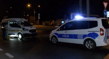 Bakanlığı harekete geçiren paylaşım 