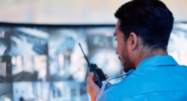 Bakımevine silahlı saldırı