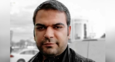 Başhekime silahlı saldırı