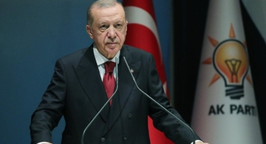 Başka Bakanlar da Değişebilir