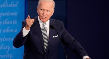 Biden adaylıktan çekilecek