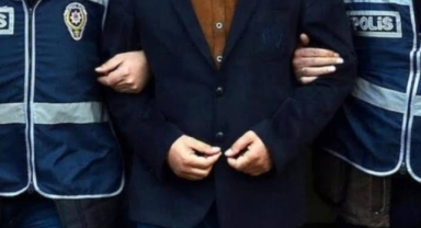 Bursa'da düzensiz göçmen operasyonu