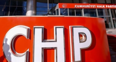 CHP'den 24 saatlik basın toplantısı