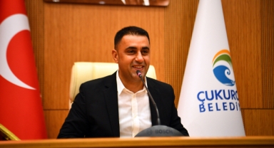 ÇUKUROVA’DA EMEKÇİYE PROMOSYON MÜJDESİ