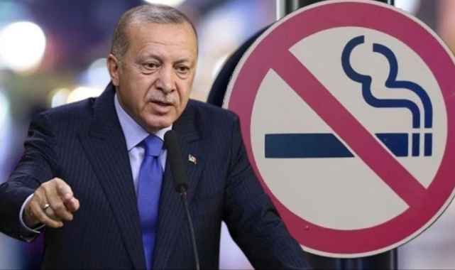 Cumhurbaşkanı Erdoğan talimat verdi