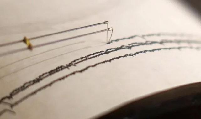 Deprem uzmanından Ege ve Marmara uyarısı