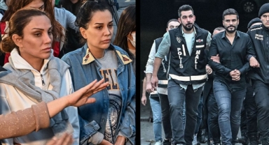 Dilan-Engin Polat çiftinin mal varlığına büyük darbe