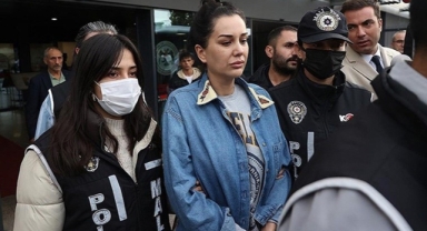 Dilan Polat için istenen ceza belli oldu!