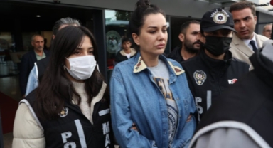 Dilan Polat’ın itirazı hakkında karar verildi