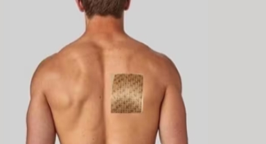 DNC International Medikal Ağrı Bantlarının Kullanım Alanları