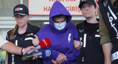 Dolandırıcılık ve zimmet operasyonu