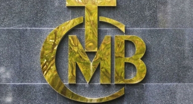 Dolar ve enflasyon beklentileri düştü