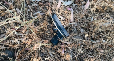 Dünürler arası husumet kan davasına döndü